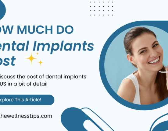 how much do dental implants cost