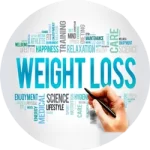 weight-loss