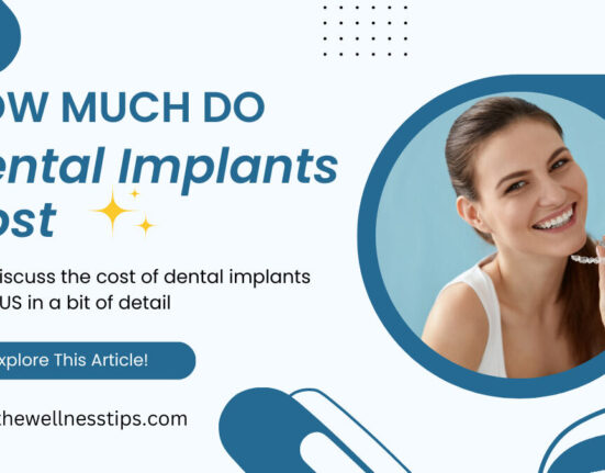 how much do dental implants cost