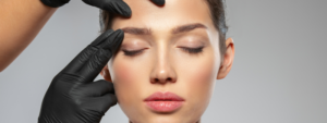 Botox for occipital neuralgia